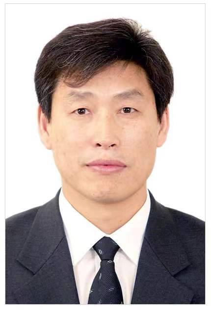 开云在线客服创新论坛第一千四百三十二讲：探秘塔克拉玛干