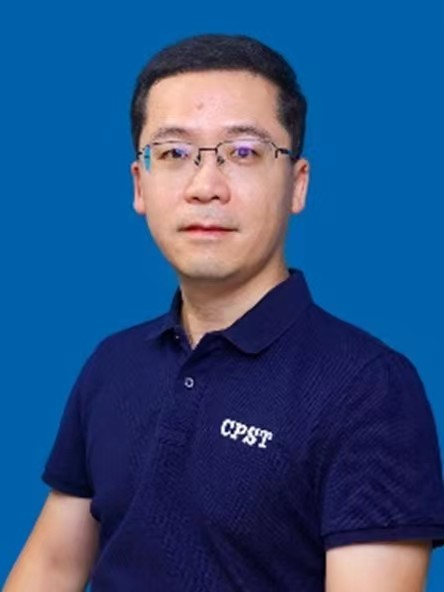 开云在线客服创新论坛第一千三百一十八讲暨120周年校庆年系列活动: 多组学解析油菜籽粒油脂积累的机制