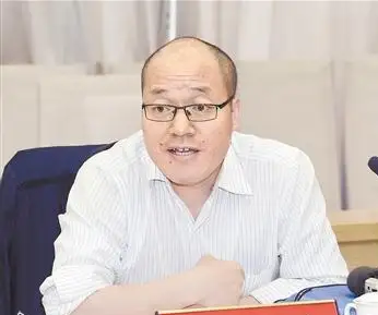 开云在线客服120周年校庆年系列活动：国家治理现代化过程中科层组织的内生风险及防控