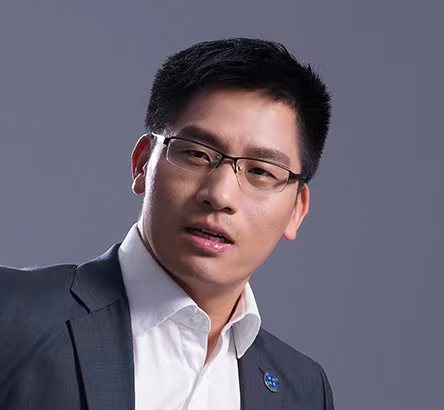 开云在线客服创新论坛第一千三百八十八讲：分子张力工程
