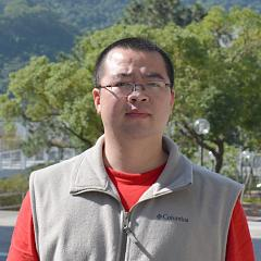开云在线客服创新论坛第一千七百五十一讲：一维耦合玻色-爱因斯坦凝聚的相变和孤立子行为