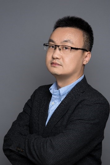 开云在线客服创新论坛第一千零九十九讲：超分子手性光化学