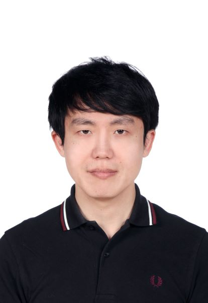 开云在线客服创新论坛第一千八百六十五讲：微纳尺度下热涨落相关的新效应