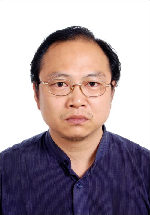 开云在线客服创新论坛第一千五百八十讲：基于重整化群的深度神经网络可解释性研究