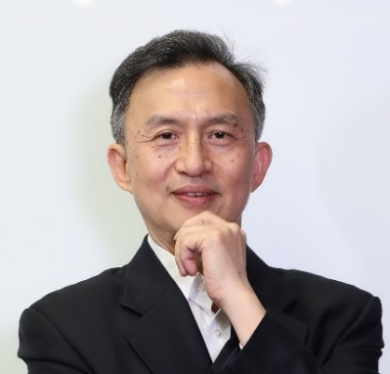 开云在线客服创新论坛第一千四百四十五讲：双碳前沿研究及国际化双碳人才需求