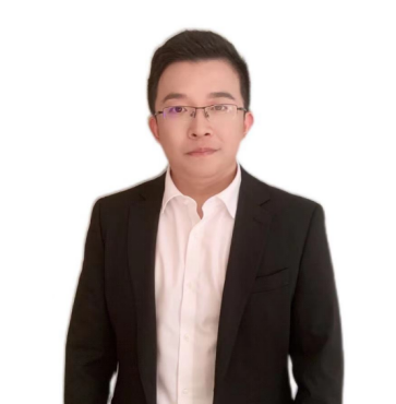 开云在线客服创新论坛第一千七百三十二讲：异配图表示学习理论与方法