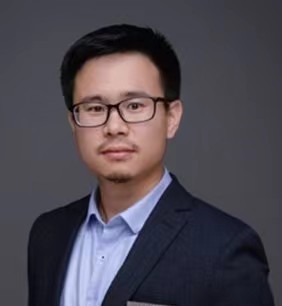 开云在线客服创新论坛第一千二百三十一讲暨120周年校庆年系列活动：分子笼自组装过程中的对称破缺