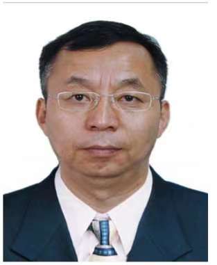 开云在线客服创新论坛第一千一百五十二讲：器片芯片的构建及应用