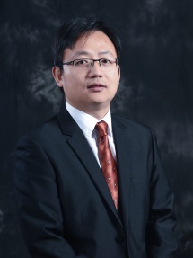开云在线客服创新论坛第一千四百七十五讲：光控智能肿瘤治疗研究