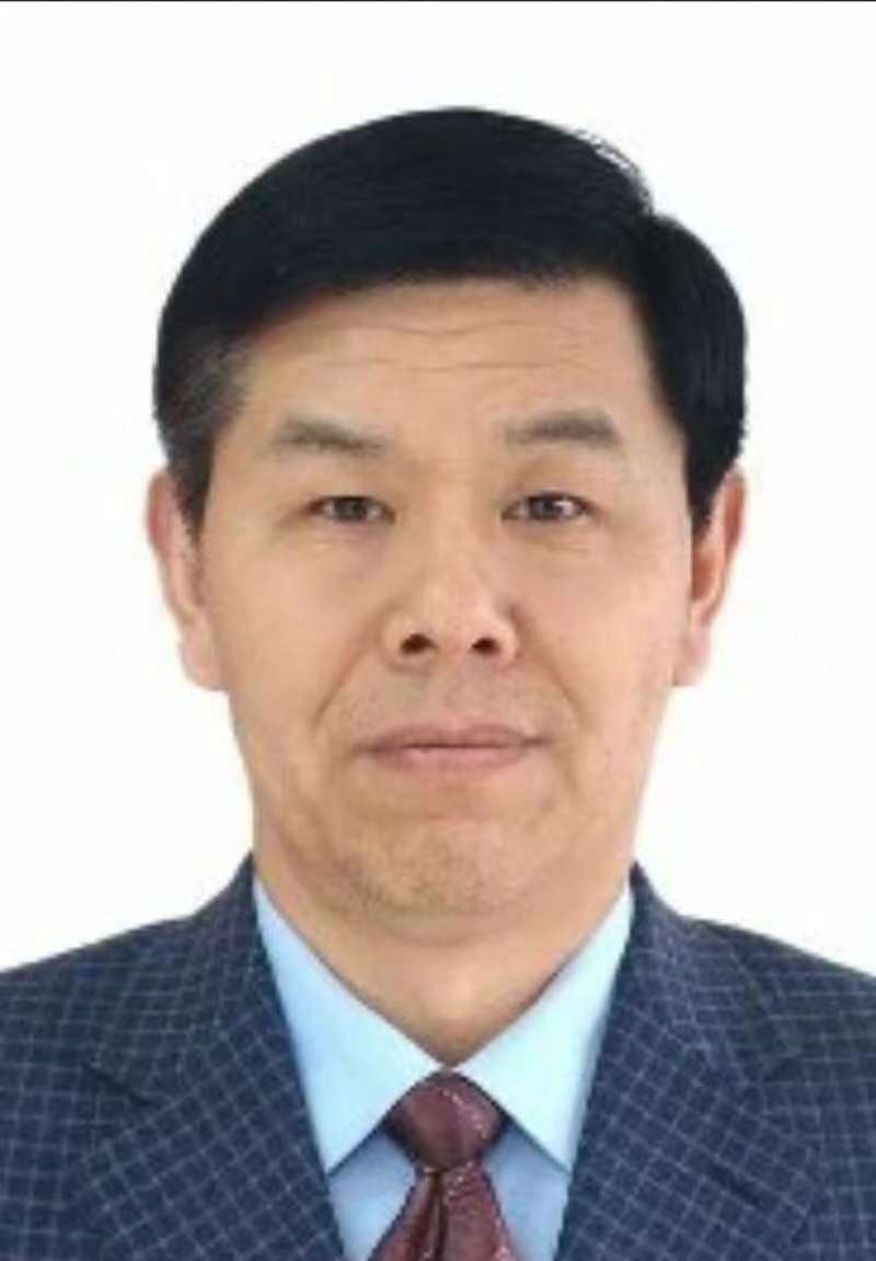 开云在线客服创新论坛第一千一百六十三讲暨120周年校庆年系列活动：国家自然科学基金申请与撰写体会