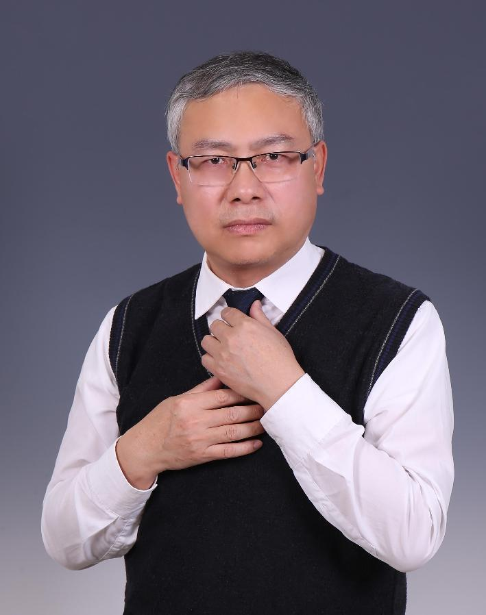 开云在线客服创新论坛第一千八百八十七讲：Bootstrap Model Averaging 
