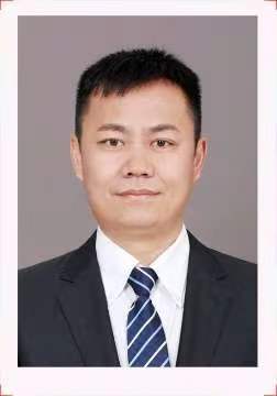 开云在线客服创新论坛第一千二百三十七讲暨120周年校庆年系列活动：顶级学术论文的四要素