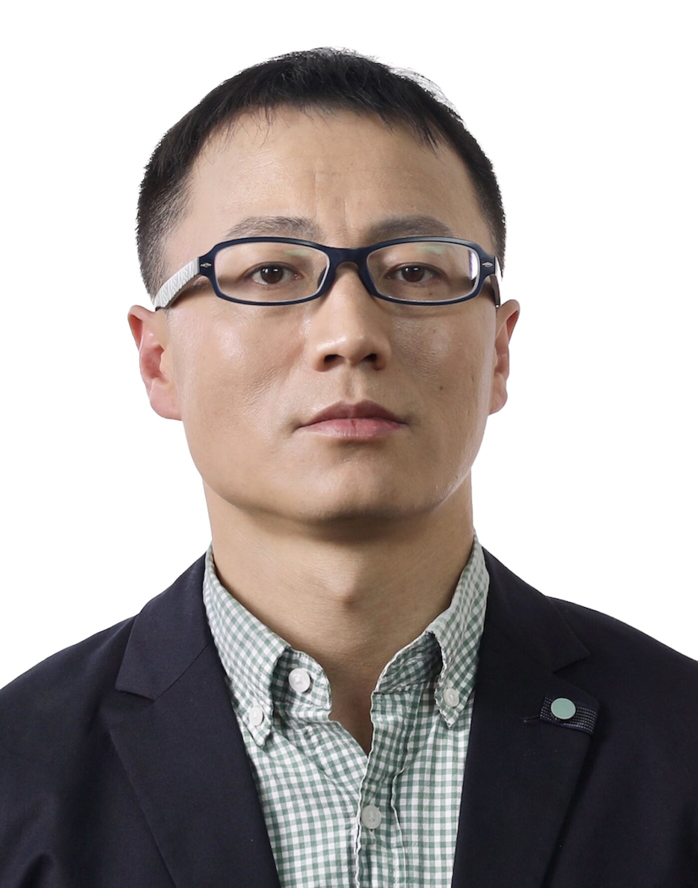 开云在线客服创新论坛第一千二百零六讲暨120周年校庆年系列活动：中国收缩城市的精准识别、空间表征/效能评价与规划机制研究