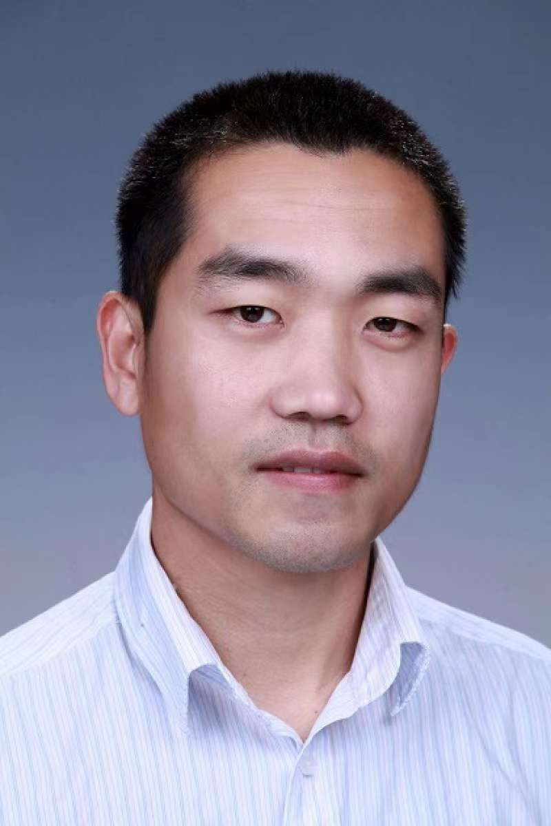 开云在线客服创新论坛第一千一百五十八讲暨校庆119周年学术讲座: Metal nanoclusters - particles down to the size of countable atoms
