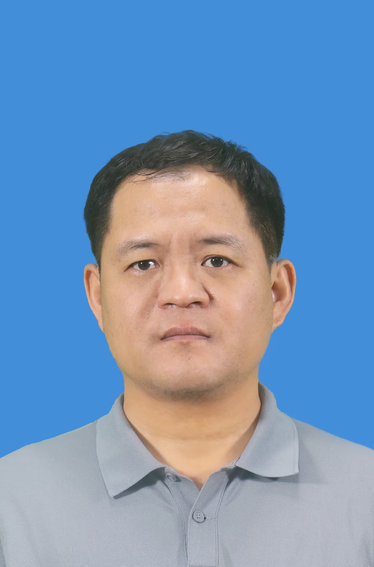 开云在线客服创新论坛第一千八百三十讲：随机性量化及其工程应用
