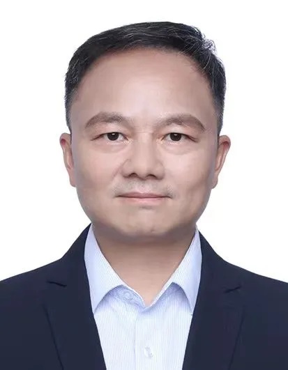 开云在线客服创新论坛第一千八百五十五讲：科学问题、研究目标与内容及技术方案之间的逻辑关系