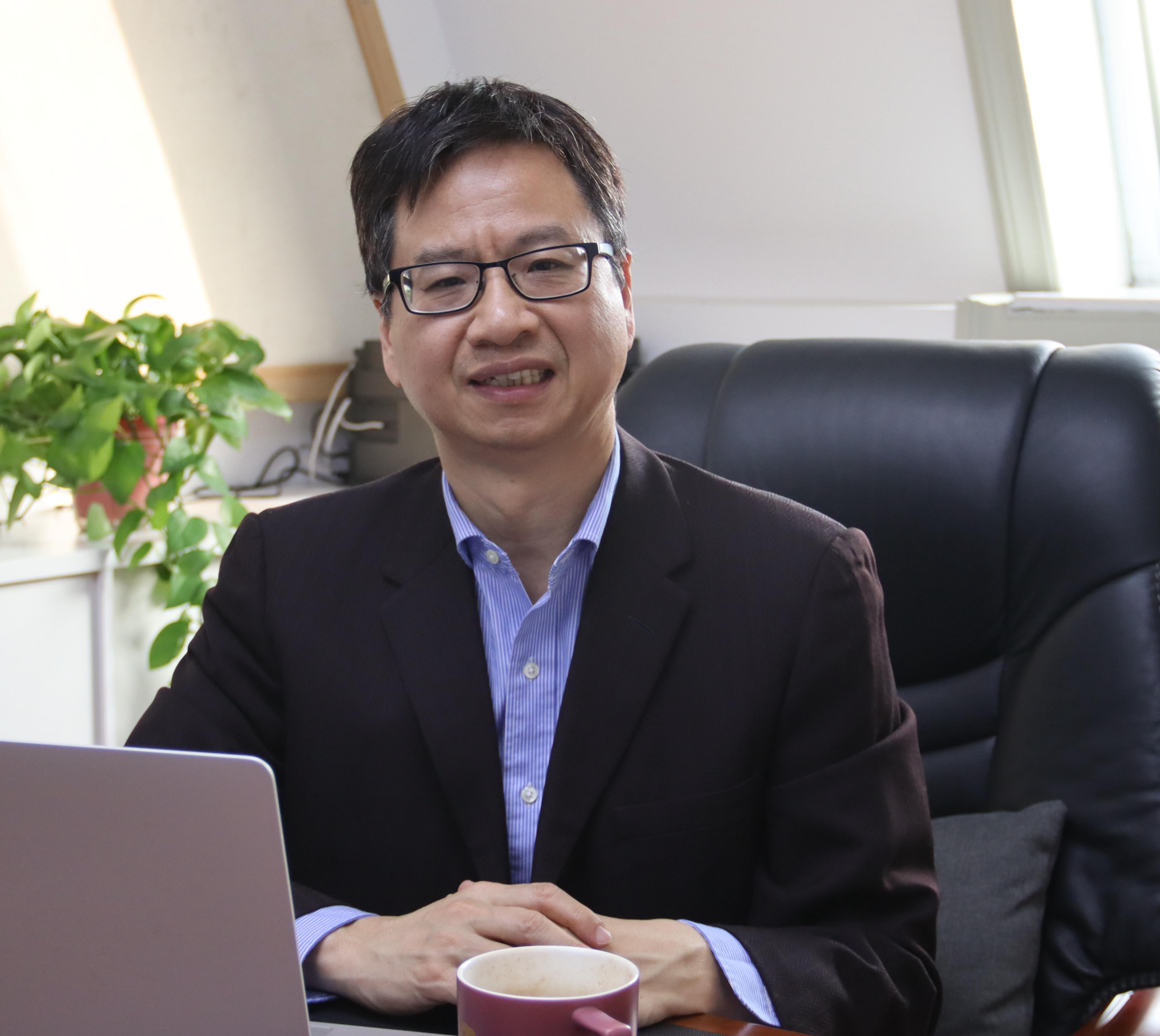 开云在线客服创新论坛第一千八百九十五讲：深地探测：从地壳到地核