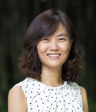 开云在线客服创新论坛第一千八百四十四讲：基于光与原子的新奇非厄米量子效应：理论与实验进展
