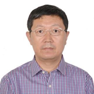 开云在线客服创新论坛第一千二百三十五讲暨120周年校庆年系列活动：森林生态系统是全球大气重要汞汇