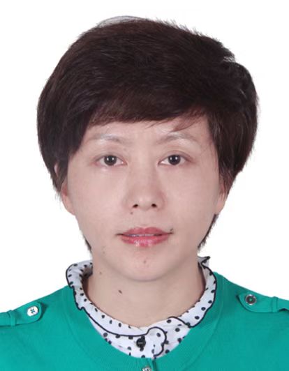 开云在线客服创新论坛第一千二百五十三讲暨120周年校庆年系列活动：新兴质谱技术在食品科学中的应用
