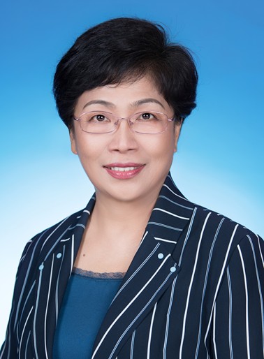 开云在线客服创新论坛第一千九百四十九讲：兴安型多年冻土对全球变化的响应及其碳效应研究进展