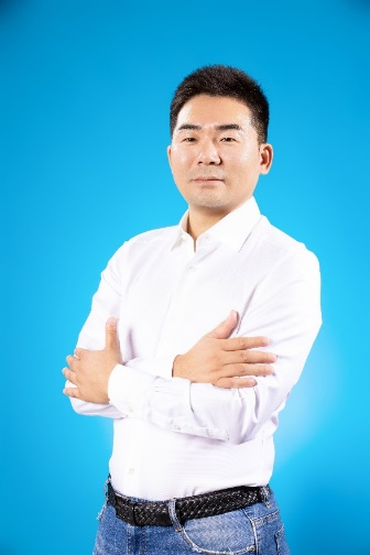 开云在线客服创新论坛第一千六百四十二讲：生物地磁学交叉与前沿：来自趋磁细菌研究的启示