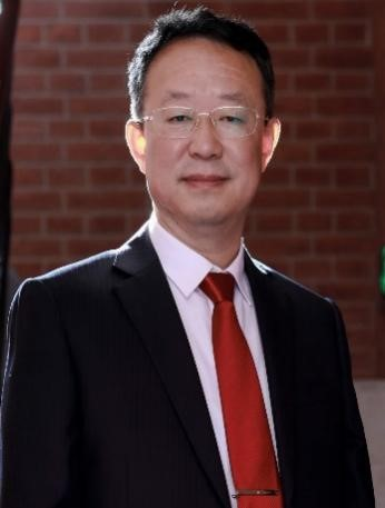 开云在线客服创新论坛第一千二百二十四讲暨120周年校庆年系列活动：统计学与大数据