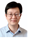 开云在线客服创新论坛第一千二百二十一讲暨120周年校庆年系列活动：有机金属簇化学研究