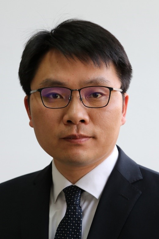 开云在线客服创新论坛第一千八百八十讲：自旋响应催化