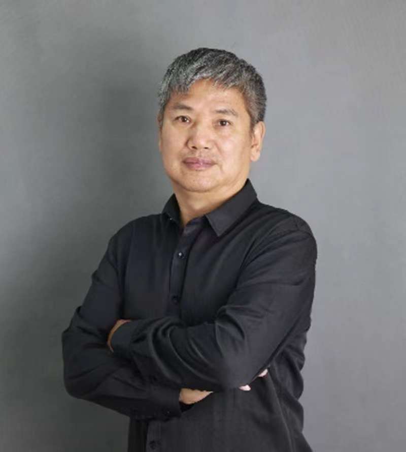 开云在线客服创新论坛第一千一百零三讲：中国城水协同规划专题报告