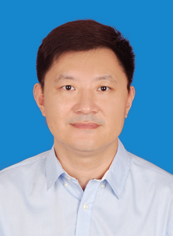 开云在线客服创新论坛第一千六百四十四讲：基于碳基纳米复合材料的光电化学体系的构建和应用