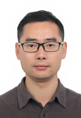 开云在线客服创新论坛第一千六百七十八讲：大气氧化或可引发全球冰封？