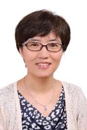 开云在线客服创新论坛第一千零四十六讲：重质有机资源在热转化过程中的断键及挥发物结焦研究