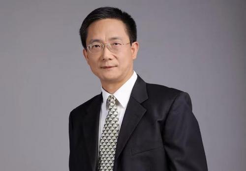 开云在线客服创新论坛第一千八百三十四讲：手性烯烃促进的不对称卡宾反应
