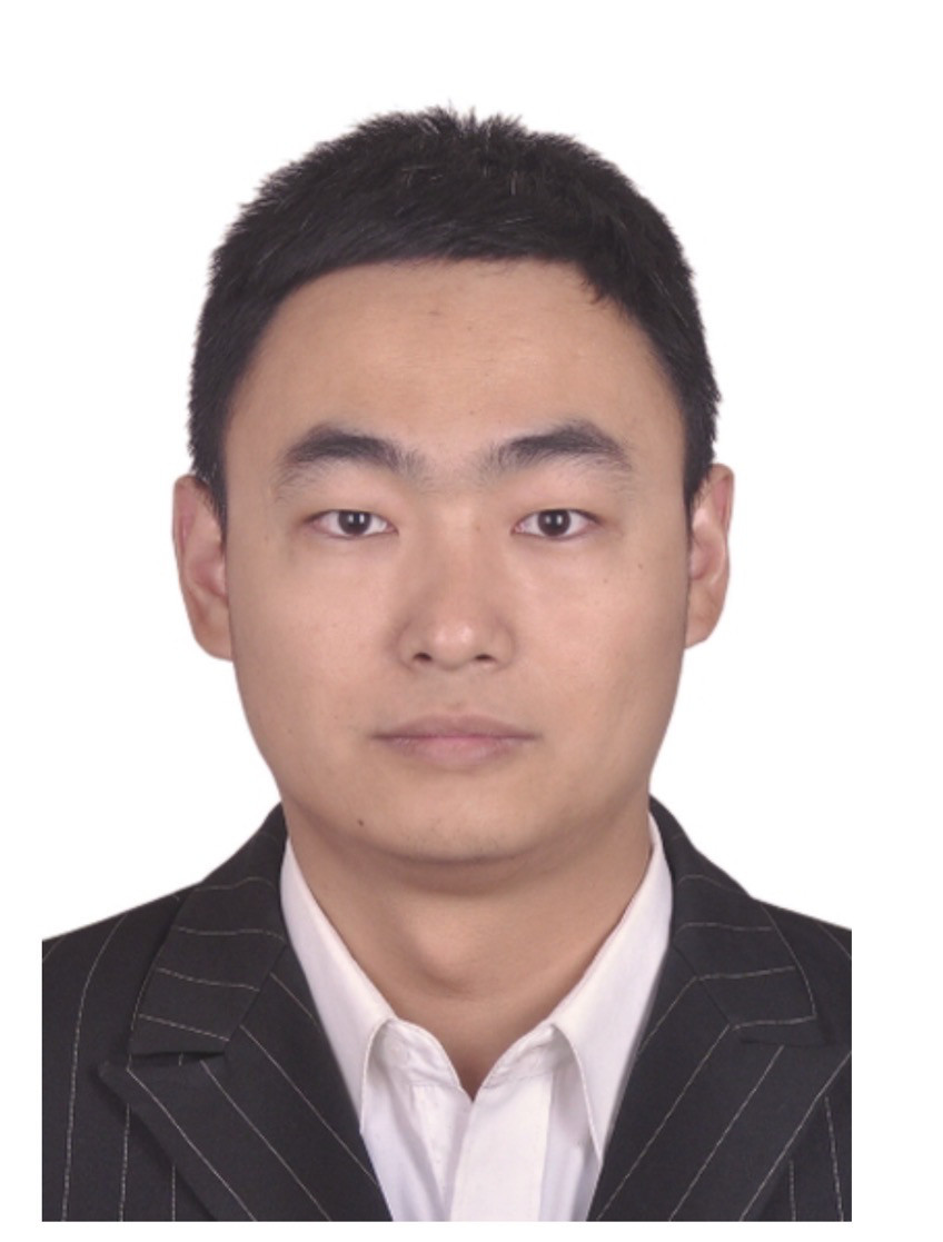 开云在线客服创新论坛第一千一百七十四讲暨120周年校庆年系列活动：含能材料结构设计: 从分子到晶体