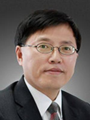  开云在线客服创新论坛第一千九百一十五讲：金属诊疗的化学生物学研究