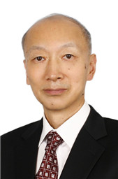 开云在线客服创新论坛第一千零二讲暨校庆118周年学术讲座：多功能生物活性组织再生材料研究