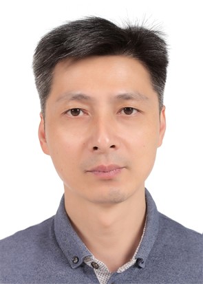 开云在线客服创新论坛第一千三百四十八讲：非常规储层油气运移实验及机理研究