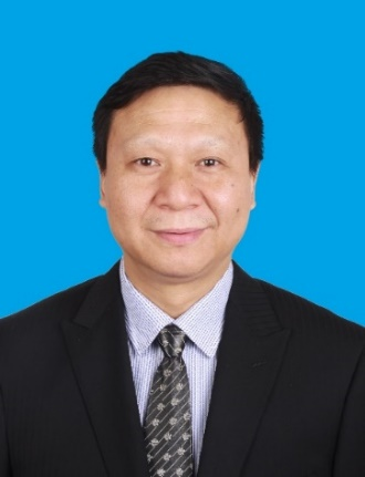 开云在线客服创新论坛第一千八百六十一讲：人水关系研究：从理论实践到学科创建