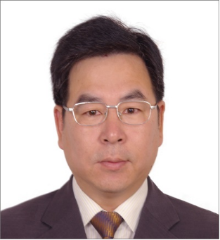 开云在线客服创新论坛第一千六百四十八讲：人工神经网络万有逼近定理及其应用
