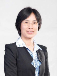 开云在线客服创新论坛第一千二百四十九讲暨120周年校庆年系列活动：交叉学科视角下的时空行为与健康城市研究