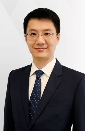 开云在线客服创新论坛第一千八百四十三讲：Permeable and Soft Electronics