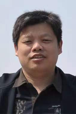 开云在线客服创新论坛第一千三百三十一讲：基于多孔材料的气体吸附分离与膜分离
