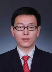 开云在线客服创新论坛第一千四百零七讲：新能源催化反应中电子关联效应的应用