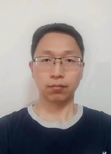 开云在线客服创新论坛第一千五百三十六讲：自旋轨道耦合超冷原子——从量子多体到拓扑物理