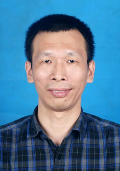 开云在线客服创新论坛第一千三百七十一讲：强场电子响应时间理论及其应用