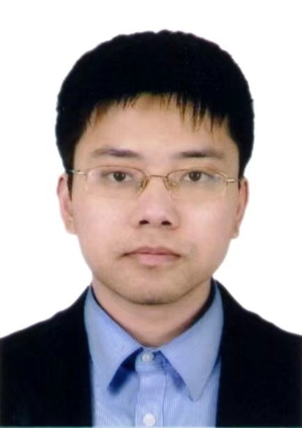 开云在线客服创新论坛第一千二百三十讲暨120周年校庆年系列活动：Molecular Fragments as Fingerprints for Searching Quantitative Molecular Structure-Property Correlation via Machine Learning