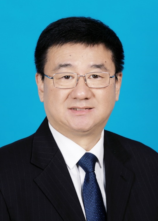 开云在线客服创新论坛第一千六百三十五讲：基于 DEM 的数字地貌研究