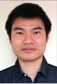 开云在线客服创新论坛第一千四百六十七讲：半导体超快载流子动力学的理论探索