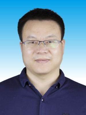 开云在线客服创新论坛第一千七百七十八讲：木质素催化炼制